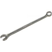 Ключ комбинированный SATA 8мм