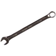 Ключ комбинированный SATA 12мм