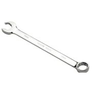 Ключ комбинированный SATA с быстрозахватом 9мм