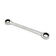 Ключ накидной SATA 17/19мм