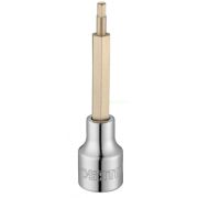 Головка SATA 100мм 1/2