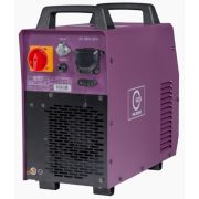 Аппарат плазменной резки START WEGA FIRECUT-65 380В рез 35мм