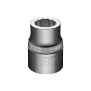 Головка SATA 35мм 3/4
