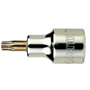 Головка SATA 50мм 1/2