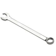 Ключ комбинированный SATA с быстрозахватом 11мм