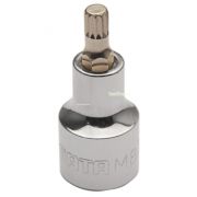 Головка SATA 50мм 1/2