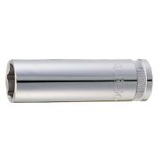 Головка SATA 13мм 1/4