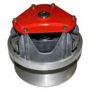 Вариатор САФАРИ-100 для 4-х такт. двигателя, вал 20мм