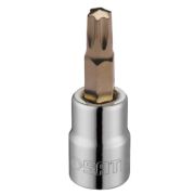 Головка SATA 1/4