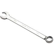 Ключ комбинированный SATA с быстрозахватом 18мм