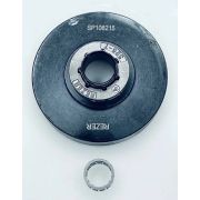 Звездочка ведущая SP 108215 Husqvarna (венец-11892; 0,325