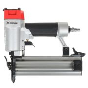 Нейлер пневматический MATRIX (тип гвоздей 18GA 10-50мм)