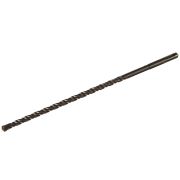 Бур Вихрь SDS-Plus 10x310x250