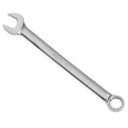 Ключ комбинированный SATA 23мм