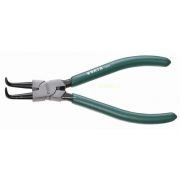 Съемник SATA для внутренних колец изогнутый