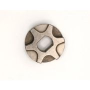 Звезда ведущая ЭП BRAIT BR-1800