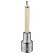 Головка SATA 100мм 1/2