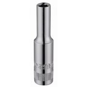 Головка SATA 8мм 1/4