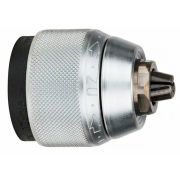 Патрон быстрозажимной Bosch 1/2 1.5-13 для GSB удар дрель