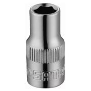 Головка SATA 8мм 1/4