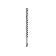 Бур Bosch SDS-mах 7х 14х400/540 мм