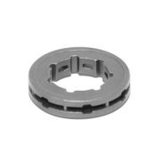 Венец сменный SPR 22270 (404