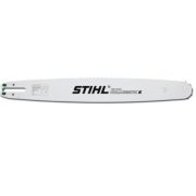 Шина Stihl  20