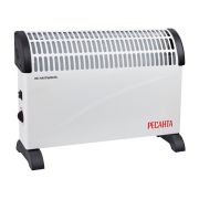 Конвектор Ресанта ОК-1500С (стич, 1,5 кВт, 15м2)