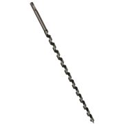 Сверло по дереву KУРС спиральное 14х460 мм