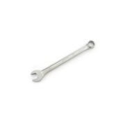 Ключ комбинированный SATA 18мм