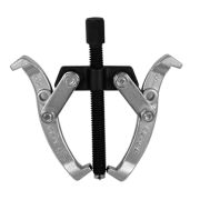 Съемник SATA с двумя поворотными захватами 3