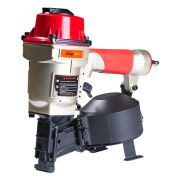 Пистолет гвоздезабивной FUBAG R45 кровельный