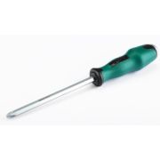 Отвертка SATA ударная PHILIPS PH-3, 150 мм