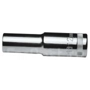 Головка SATA 12мм 1/4