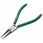 Съемник SATA для внутренних колец