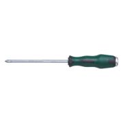 Отвертка SATA ударная PHILIPS PH-3, 200 мм