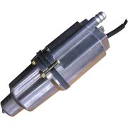 Насос Ручеёк-1М, 10м. нижн.забор, коробка (Могилев)