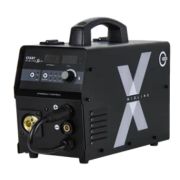 Сварочный полуавтомат START MIGLine X210 (220В, 30-210А)
