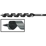 Сверло по дереву KУРС спиральное  8х460 мм