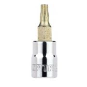 Головка SATA 1/4