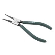 Съемник SATA для внешних колец