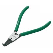 Съемник SATA для внешних колец изогнутый