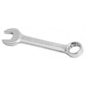 Ключ комбинированный SATA укороченный 14мм