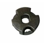 Звезда ведущая ЭП BRAIT BR-2200S