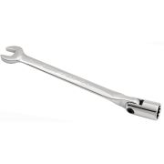 Ключ комбинированный SATA с шарнирной головкой 14мм