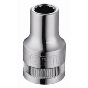 Головка SATA 19мм 1/2