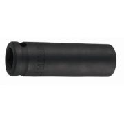 Головка SATA 21мм 1/2