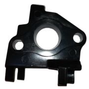 Адаптер карбюратора FZ-177F