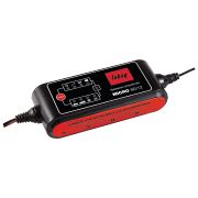 Устройство зарядное FUBAG MICRO 80/12 (4А, 12В)