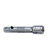 Удлинитель SATA 75мм 1/2